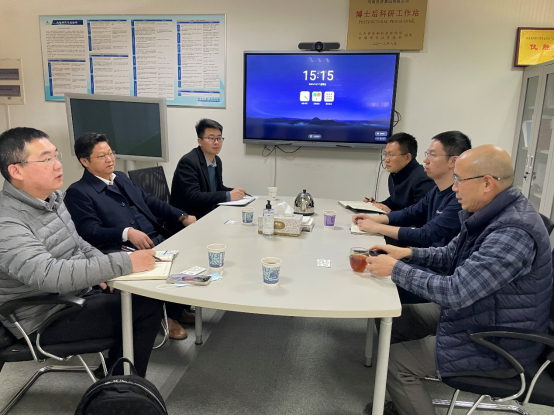 市產(chǎn)業(yè)集團(tuán)黨委書記、董事長(zhǎng)劉培建一行拜訪多家企業(yè) 共商合作發(fā)展290.png