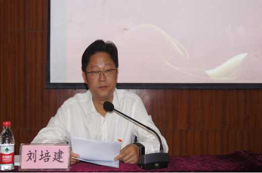 7.4市產(chǎn)業(yè)集團(tuán)舉辦“傳承紅旗渠精神  譜寫新時代華章”專題培訓(xùn)班276.png