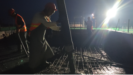 5.16牢固樹(shù)立“項(xiàng)目為王”理念 加速推進(jìn)“中國(guó)藥谷”建設(shè)440.png