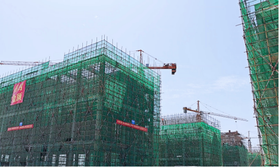 5.16牢固樹(shù)立“項(xiàng)目為王”理念 加速推進(jìn)“中國(guó)藥谷”建設(shè)1050.png